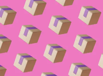 Заказы теперь можно получать рядом с домом!