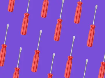 Мы запустили сервис М.Мастер