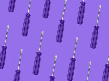 Мы запустили сервис М.Мастер