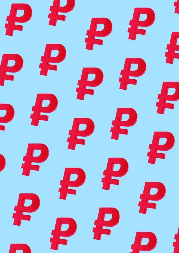 У нас есть М.Рассрочка!