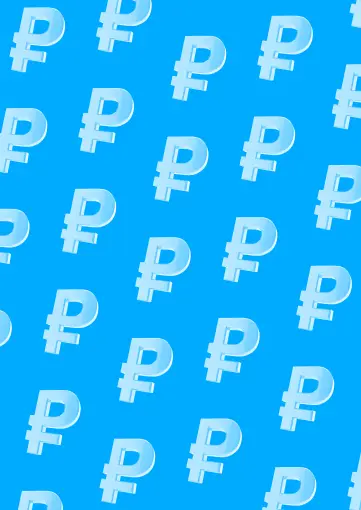 У нас есть М.Рассрочка!