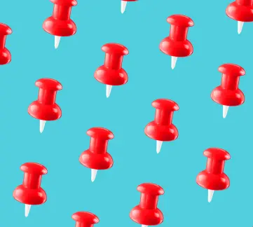 Простой пример