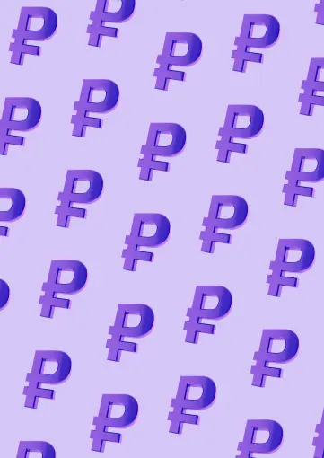 У нас есть М.Рассрочка!