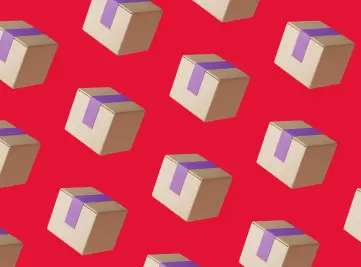 Заказы теперь можно получать рядом с домом!