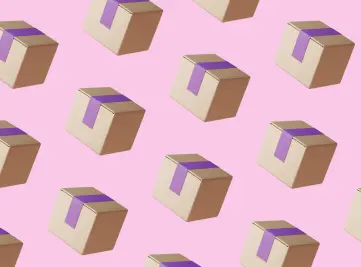 Заказы теперь можно получать рядом с домом!