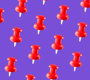 Простой пример