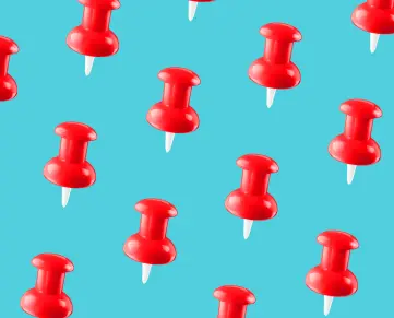 Простой пример