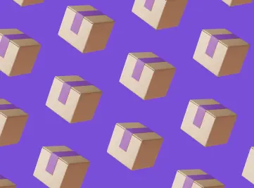 Заказы теперь можно получать рядом с домом!