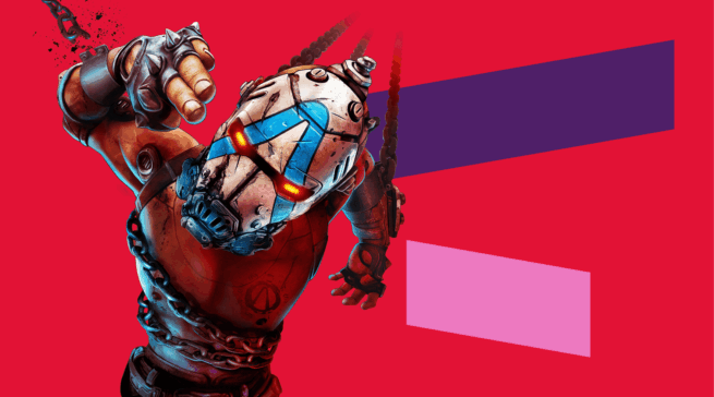 Обзор Borderlands 4. Скандальное возвращение главного лутер-шутера игровой индустрии