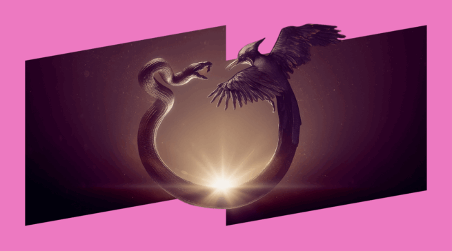 «Голодные игры: Рассвет жатвы» — все, что известно о новой главе саги