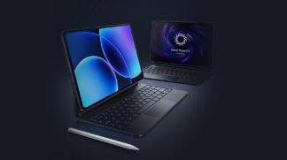Представлен планшет Xiaomi Pad 8 Pro
