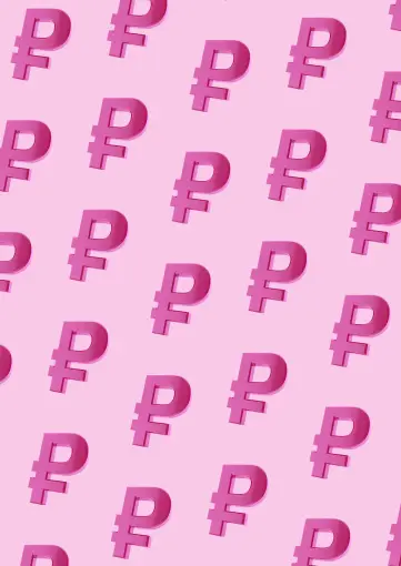 У нас есть М.Рассрочка!