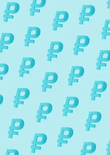 У нас есть М.Рассрочка!