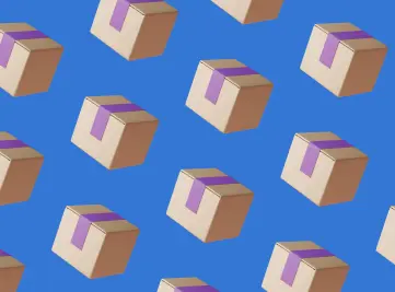 Заказы теперь можно получать рядом с домом!