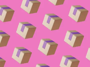 Заказы теперь можно получать рядом с домом!