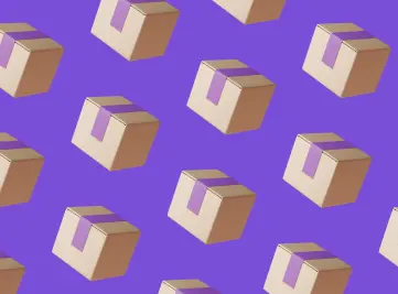 Заказы теперь можно получать рядом с домом!