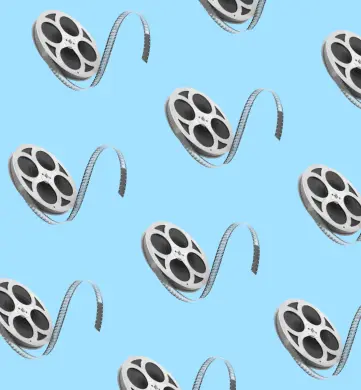 А вы знаете?