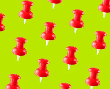 Интересный факт