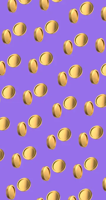 Как бы это могло сработать