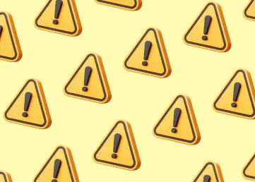 Осторожно, дальше — спойлеры! 