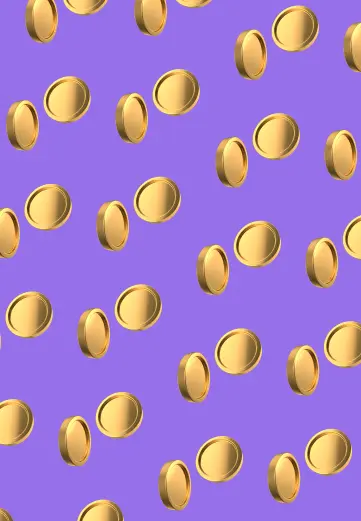 Как бы это могло сработать