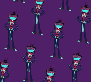 Интересный факт