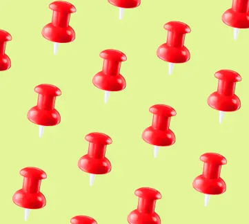 Интересный факт