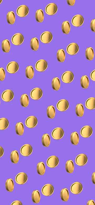 Как бы это могло сработать