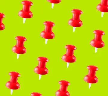 Интересный факт