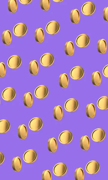 Как бы это могло сработать