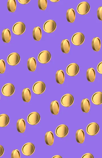 Как бы это могло сработать