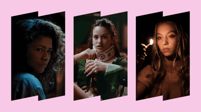 Сериал «Эйфория»: что известно о третьем сезоне