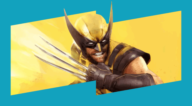 Marvel’s Wolverine: когда выйдет игра про Росомаху и почему все ее ждут
