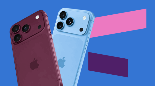 iPhone 18: все, что известно к августу 2026&nbsp;года — характеристики, цены, дата выхода