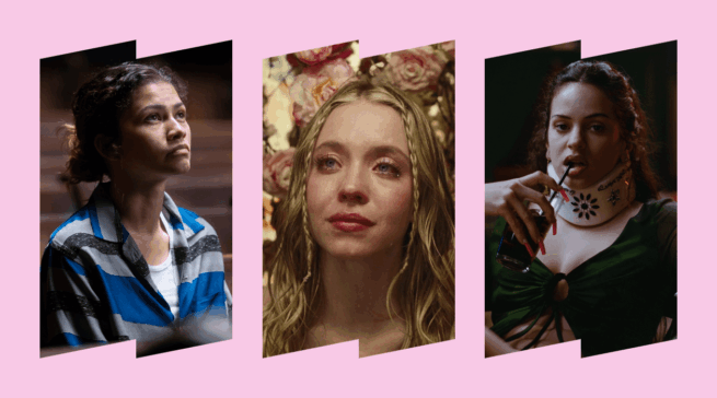 Третий сезон сериала «Эйфория»: что известно о сюжете и дате выхода