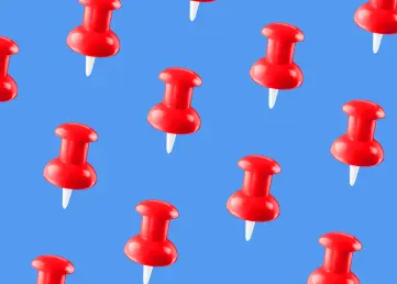 Обратите внимание