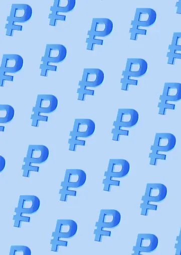 У нас есть М.Рассрочка!