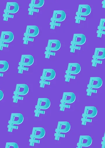 У нас есть М.Рассрочка!