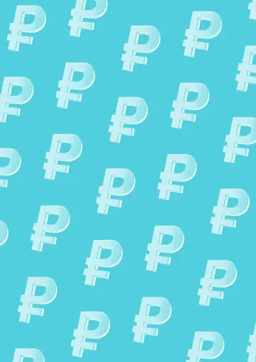 У нас есть М.Рассрочка!