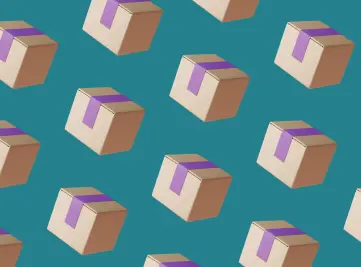 Заказы теперь можно получать рядом с домом!