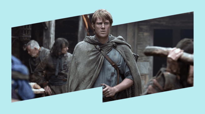 «Рыцарь Семи Королевств»: что известно о новом сериале по миру «Игры престолов»