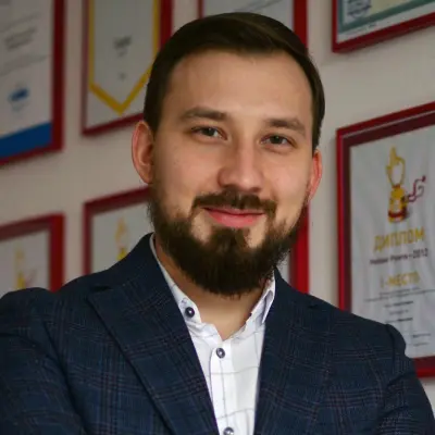 Тимур Угулава,