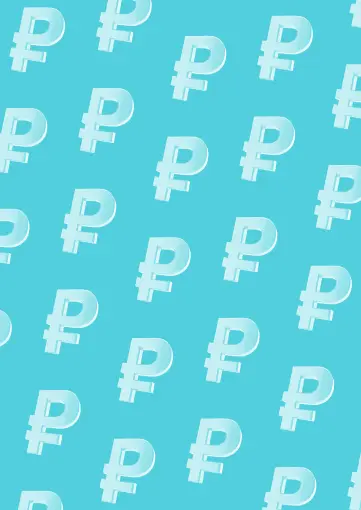 У нас есть М.Рассрочка!