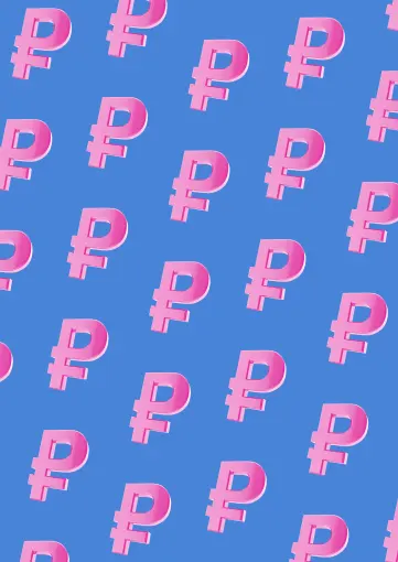 У нас есть М.Рассрочка!