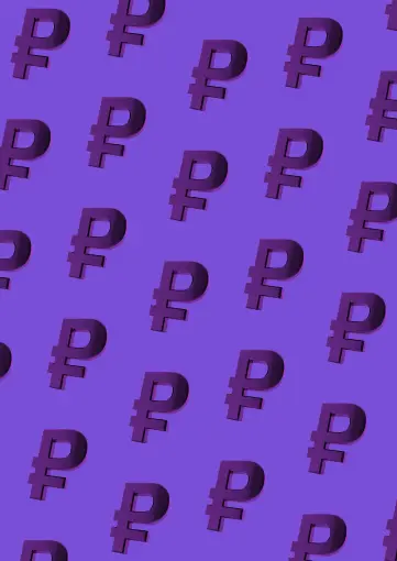 У нас есть М.Рассрочка!