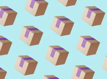 Заказы теперь можно получать рядом с домом!