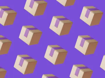 Заказы теперь можно получать рядом с домом!