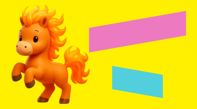 Огненная Лошадь — символ 2026&nbsp;года: что она нам принесет?