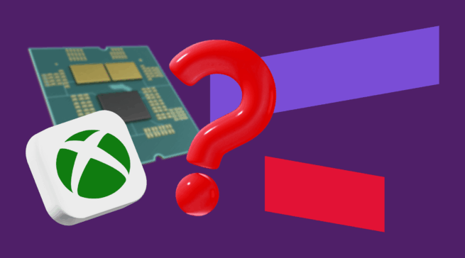 Что известно о новой Xbox Magnus: железо, дата выхода, цена