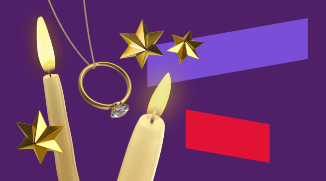 Тест: что тебя ждет в 2026&nbsp;году?